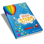 Little-Stars-CourseBook