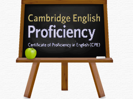proficiency